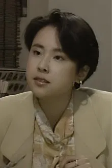 Etsuko Goto profile picture
