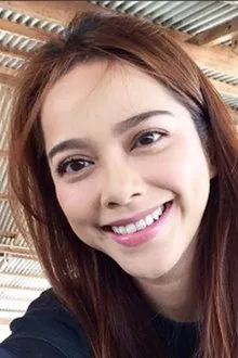 Sari Yanti profile picture