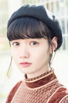 Chika Arakawa profile picture