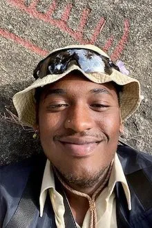Safari Shabani profile picture