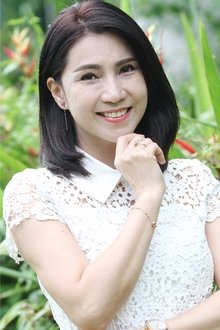 Angela Chan profile picture