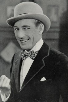 Lee Moran profile picture