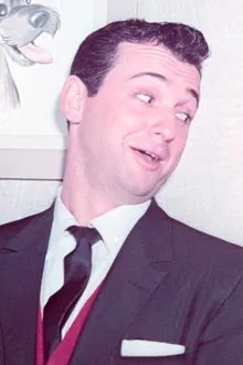 Larry Roberts profile picture