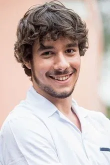 Vitor Novello profile picture