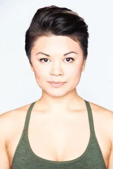 Lizzy Jutila profile picture