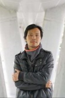 Ying Liang profile picture