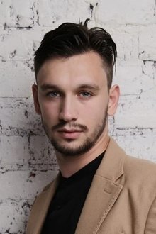 Andrij Zhuravsky profile picture