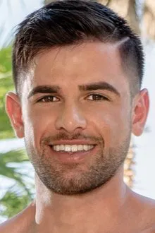 Joaquim Cruze profile picture