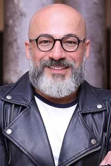 Amir Aghaei profile picture
