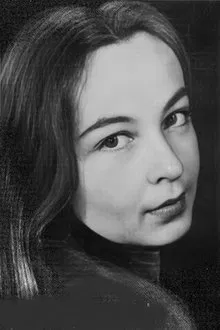 Natalija Krivcova profile picture