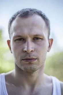 Piotr Trojan profile picture