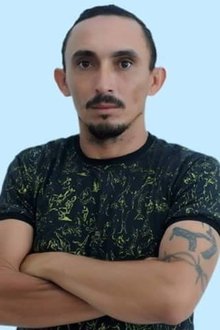 Wellington Marques profile picture