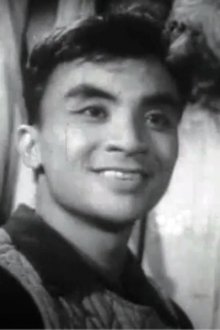 Duc Hong profile picture