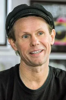 Bo Sundström profile picture