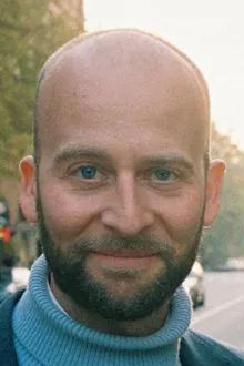 Ola Simonsson profile picture