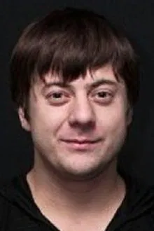 Alexey Vedernikov profile picture