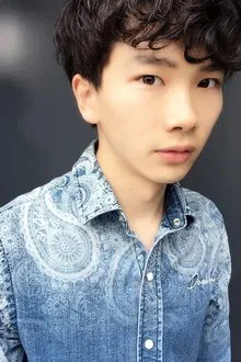 Rintaro Takeuchi profile picture
