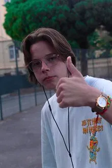Quentin Coulon profile picture