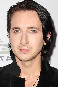 Dmitry Sholokhov profile picture
