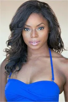 Christol Lartey profile picture