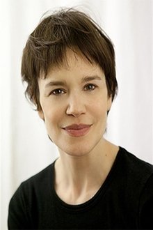 Françoise Gillard profile picture