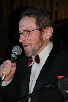 Andrzej Skupiński profile picture