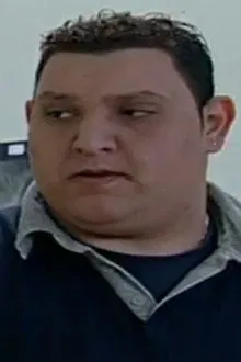 Giorgos Assiotis profile picture