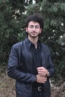 Imad Hazimeh profile picture