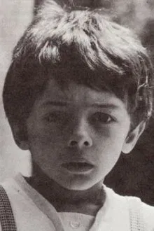 Oleg Kovachev profile picture
