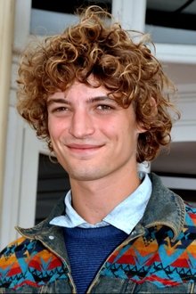 Niels Schneider profile picture
