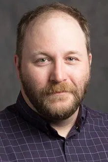 Steve Pacaud profile picture