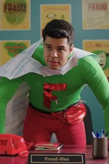 Ethan Tanti profile picture