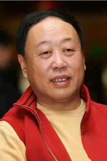 Li Jianhua profile picture