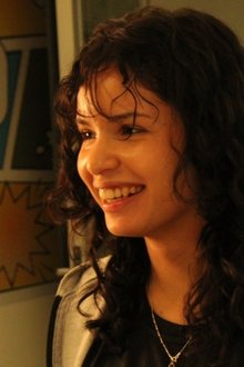 Dhiellen Sena profile picture