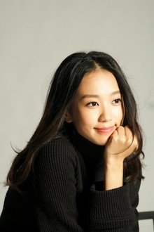 Huang Yao profile picture