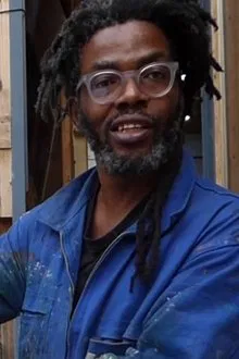 Gastineau Massamba profile picture