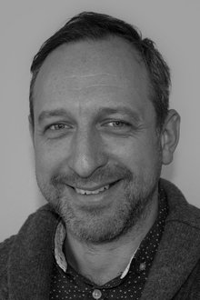 Edward Hart profile picture