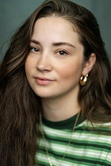 Foto de perfil de Annalise Bradshaw
