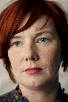 Katie Graham profile picture