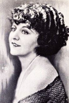 Martha Marshall profile picture