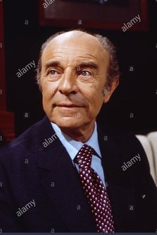 Erich Kunz profile picture