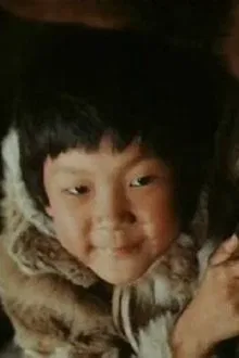 Seryozha Men profile picture