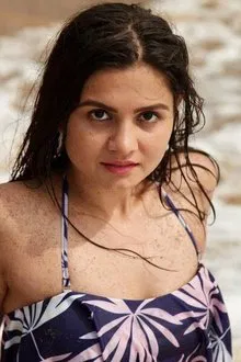 Surbhi Dhyani profile picture