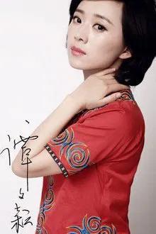 谭文颖 profile picture