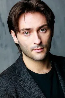 Richard Follin profile picture