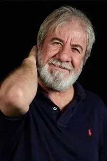 Masoud Karamati profile picture