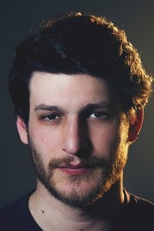 Stavros Markonis profile picture
