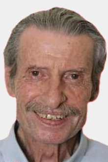 Mehyeddine El Karra profile picture