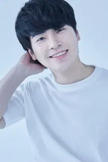 Jo Jung Min profile picture