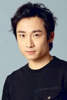 Zachary Pink Yung profile picture